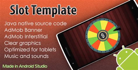 Gambling App Plugins, Code & Scripts .